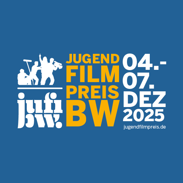 22. Wettbewerb um den Jugendfilmpreis