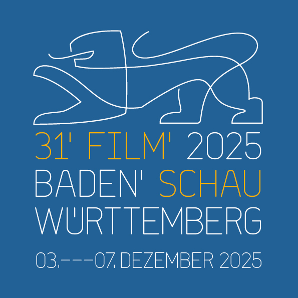 31. Filmschau Baden-Württemberg 2025