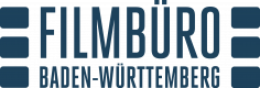 FilmbueroBW_Logo_Blau