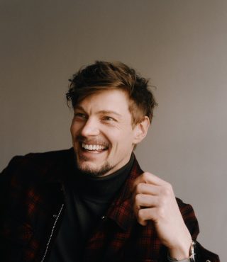 Groß (Jufi Andreas Helgi Schmid)